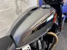 USED 2024 74 BSA GOLD STAR GOLD STAR 650 DAWN SILVER PRE REG BARGAIN - 1 ONLY