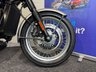 USED 2024 74 BSA GOLD STAR GOLD STAR 650 DAWN SILVER PRE REG BARGAIN - 1 ONLY