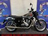 USED 2024 74 BSA GOLD STAR GOLD STAR 650 DAWN SILVER PRE REG BARGAIN - 1 ONLY