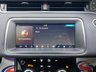 USED 2020 K LAND ROVER RANGE ROVER EVOQUE 2.0 D150 SUV 5dr Diesel Manual FWD Euro 6 (s/s) (150 ps) 2 KEYS, DEALER HISTORY