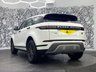 USED 2020 K LAND ROVER RANGE ROVER EVOQUE 2.0 D150 SUV 5dr Diesel Manual FWD Euro 6 (s/s) (150 ps) 2 KEYS, DEALER HISTORY