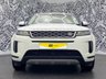 USED 2020 K LAND ROVER RANGE ROVER EVOQUE 2.0 D150 SUV 5dr Diesel Manual FWD Euro 6 (s/s) (150 ps) 2 KEYS, DEALER HISTORY