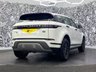 USED 2020 K LAND ROVER RANGE ROVER EVOQUE 2.0 D150 SUV 5dr Diesel Manual FWD Euro 6 (s/s) (150 ps) 2 KEYS, DEALER HISTORY
