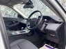 USED 2020 K LAND ROVER RANGE ROVER EVOQUE 2.0 D150 SUV 5dr Diesel Manual FWD Euro 6 (s/s) (150 ps) 2 KEYS, DEALER HISTORY