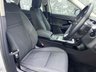 USED 2020 K LAND ROVER RANGE ROVER EVOQUE 2.0 D150 SUV 5dr Diesel Manual FWD Euro 6 (s/s) (150 ps) 2 KEYS, DEALER HISTORY