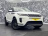 USED 2020 K LAND ROVER RANGE ROVER EVOQUE 2.0 D150 SUV 5dr Diesel Manual FWD Euro 6 (s/s) (150 ps) 2 KEYS, DEALER HISTORY