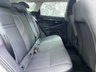 USED 2020 K LAND ROVER RANGE ROVER EVOQUE 2.0 D150 SUV 5dr Diesel Manual FWD Euro 6 (s/s) (150 ps) 2 KEYS, DEALER HISTORY