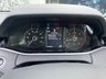 USED 2020 K LAND ROVER RANGE ROVER EVOQUE 2.0 D150 SUV 5dr Diesel Manual FWD Euro 6 (s/s) (150 ps) 2 KEYS, DEALER HISTORY