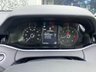 USED 2020 K LAND ROVER RANGE ROVER EVOQUE 2.0 D150 SUV 5dr Diesel Manual FWD Euro 6 (s/s) (150 ps) 2 KEYS, DEALER HISTORY
