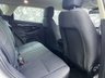 USED 2020 K LAND ROVER RANGE ROVER EVOQUE 2.0 D150 SUV 5dr Diesel Manual FWD Euro 6 (s/s) (150 ps) 2 KEYS, DEALER HISTORY