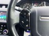 USED 2020 K LAND ROVER RANGE ROVER EVOQUE 2.0 D150 SUV 5dr Diesel Manual FWD Euro 6 (s/s) (150 ps) 2 KEYS, DEALER HISTORY