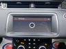 USED 2020 K LAND ROVER RANGE ROVER EVOQUE 2.0 D150 SUV 5dr Diesel Manual FWD Euro 6 (s/s) (150 ps) 2 KEYS, DEALER HISTORY