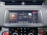 USED 2020 K LAND ROVER RANGE ROVER EVOQUE 2.0 D150 SUV 5dr Diesel Manual FWD Euro 6 (s/s) (150 ps) 2 KEYS, DEALER HISTORY