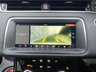 USED 2020 K LAND ROVER RANGE ROVER EVOQUE 2.0 D150 SUV 5dr Diesel Manual FWD Euro 6 (s/s) (150 ps) 2 KEYS, DEALER HISTORY