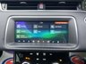 USED 2020 K LAND ROVER RANGE ROVER EVOQUE 2.0 D150 SUV 5dr Diesel Manual FWD Euro 6 (s/s) (150 ps) 2 KEYS, DEALER HISTORY