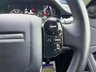 USED 2020 K LAND ROVER RANGE ROVER EVOQUE 2.0 D150 SUV 5dr Diesel Manual FWD Euro 6 (s/s) (150 ps) 2 KEYS, DEALER HISTORY
