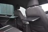 USED 2013 13 VOLKSWAGEN TIGUAN 2.0 TDI BlueMotion Tech R-Line SUV 5dr Diesel Manual 4WD Euro 5 (s/s) (140 ps) 