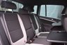 USED 2013 13 VOLKSWAGEN TIGUAN 2.0 TDI BlueMotion Tech R-Line SUV 5dr Diesel Manual 4WD Euro 5 (s/s) (140 ps) 