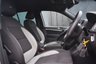 USED 2013 13 VOLKSWAGEN TIGUAN 2.0 TDI BlueMotion Tech R-Line SUV 5dr Diesel Manual 4WD Euro 5 (s/s) (140 ps) 