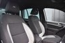 USED 2013 13 VOLKSWAGEN TIGUAN 2.0 TDI BlueMotion Tech R-Line SUV 5dr Diesel Manual 4WD Euro 5 (s/s) (140 ps) 