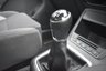 USED 2013 13 VOLKSWAGEN TIGUAN 2.0 TDI BlueMotion Tech R-Line SUV 5dr Diesel Manual 4WD Euro 5 (s/s) (140 ps) 