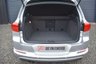 USED 2013 13 VOLKSWAGEN TIGUAN 2.0 TDI BlueMotion Tech R-Line SUV 5dr Diesel Manual 4WD Euro 5 (s/s) (140 ps) 
