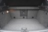 USED 2013 13 VOLKSWAGEN TIGUAN 2.0 TDI BlueMotion Tech R-Line SUV 5dr Diesel Manual 4WD Euro 5 (s/s) (140 ps) 