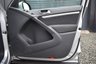 USED 2013 13 VOLKSWAGEN TIGUAN 2.0 TDI BlueMotion Tech R-Line SUV 5dr Diesel Manual 4WD Euro 5 (s/s) (140 ps) 