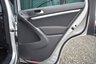 USED 2013 13 VOLKSWAGEN TIGUAN 2.0 TDI BlueMotion Tech R-Line SUV 5dr Diesel Manual 4WD Euro 5 (s/s) (140 ps) 