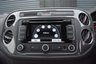 USED 2013 13 VOLKSWAGEN TIGUAN 2.0 TDI BlueMotion Tech R-Line SUV 5dr Diesel Manual 4WD Euro 5 (s/s) (140 ps) 