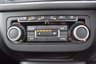 USED 2013 13 VOLKSWAGEN TIGUAN 2.0 TDI BlueMotion Tech R-Line SUV 5dr Diesel Manual 4WD Euro 5 (s/s) (140 ps) 