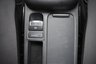 USED 2013 13 VOLKSWAGEN TIGUAN 2.0 TDI BlueMotion Tech R-Line SUV 5dr Diesel Manual 4WD Euro 5 (s/s) (140 ps) 