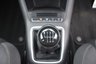 USED 2013 13 VOLKSWAGEN TIGUAN 2.0 TDI BlueMotion Tech R-Line SUV 5dr Diesel Manual 4WD Euro 5 (s/s) (140 ps) 