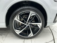 USED 2022 72 AUDI Q7 3.0 TFSI V6 55 Black Edition SUV 5dr Petrol Tiptronic quattro Euro 6 (s/s) (340 ps) Finished In Audis Glacier White, This Q7 Comes With 7 Seats, 360 Degree Surround Camera, Audi Virtual Cockpit, Audi Embossed Leather Stitching, Privacy Glass, 22&rdquo; Alloy Wheels, Electric Tailgate, Audi Embossed Leather Stitching, 2 Keys, Front And Rear Parking Sensors, Heated And Adjustable Seats, Service History, 12 Months MOT 3 Months Warranty. Finance And Extended Warranty Available.