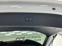 USED 2022 72 AUDI Q7 3.0 TFSI V6 55 Black Edition SUV 5dr Petrol Tiptronic quattro Euro 6 (s/s) (340 ps) Finished In Audis Glacier White, This Q7 Comes With 7 Seats, 360 Degree Surround Camera, Audi Virtual Cockpit, Audi Embossed Leather Stitching, Privacy Glass, 22&rdquo; Alloy Wheels, Electric Tailgate, Audi Embossed Leather Stitching, 2 Keys, Front And Rear Parking Sensors, Heated And Adjustable Seats, Service History, 12 Months MOT 3 Months Warranty. Finance And Extended Warranty Available.