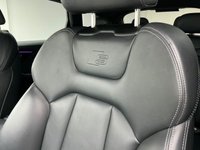 USED 2022 72 AUDI Q7 3.0 TFSI V6 55 Black Edition SUV 5dr Petrol Tiptronic quattro Euro 6 (s/s) (340 ps) Finished In Audis Glacier White, This Q7 Comes With 7 Seats, 360 Degree Surround Camera, Audi Virtual Cockpit, Audi Embossed Leather Stitching, Privacy Glass, 22&rdquo; Alloy Wheels, Electric Tailgate, Audi Embossed Leather Stitching, 2 Keys, Front And Rear Parking Sensors, Heated And Adjustable Seats, Service History, 12 Months MOT 3 Months Warranty. Finance And Extended Warranty Available.