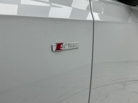 USED 2022 72 AUDI Q7 3.0 TFSI V6 55 Black Edition SUV 5dr Petrol Tiptronic quattro Euro 6 (s/s) (340 ps) Finished In Audis Glacier White, This Q7 Comes With 7 Seats, 360 Degree Surround Camera, Audi Virtual Cockpit, Audi Embossed Leather Stitching, Privacy Glass, 22&rdquo; Alloy Wheels, Electric Tailgate, Audi Embossed Leather Stitching, 2 Keys, Front And Rear Parking Sensors, Heated And Adjustable Seats, Service History, 12 Months MOT 3 Months Warranty. Finance And Extended Warranty Available.