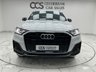 USED 2022 72 AUDI Q7 3.0 TFSI V6 55 Black Edition SUV 5dr Petrol Tiptronic quattro Euro 6 (s/s) (340 ps) Finished In Audis Glacier White, This Q7 Comes With 7 Seats, 360 Degree Surround Camera, Audi Virtual Cockpit, Audi Embossed Leather Stitching, Privacy Glass, 22&rdquo; Alloy Wheels, Electric Tailgate, Audi Embossed Leather Stitching, 2 Keys, Front And Rear Parking Sensors, Heated And Adjustable Seats, Service History, 12 Months MOT 3 Months Warranty. Finance And Extended Warranty Available.