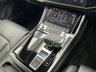 USED 2022 72 AUDI Q7 3.0 TFSI V6 55 Black Edition SUV 5dr Petrol Tiptronic quattro Euro 6 (s/s) (340 ps) Finished In Audis Glacier White, This Q7 Comes With 7 Seats, 360 Degree Surround Camera, Audi Virtual Cockpit, Audi Embossed Leather Stitching, Privacy Glass, 22&rdquo; Alloy Wheels, Electric Tailgate, Audi Embossed Leather Stitching, 2 Keys, Front And Rear Parking Sensors, Heated And Adjustable Seats, Service History, 12 Months MOT 3 Months Warranty. Finance And Extended Warranty Available.