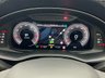USED 2022 72 AUDI Q7 3.0 TFSI V6 55 Black Edition SUV 5dr Petrol Tiptronic quattro Euro 6 (s/s) (340 ps) Finished In Audis Glacier White, This Q7 Comes With 7 Seats, 360 Degree Surround Camera, Audi Virtual Cockpit, Audi Embossed Leather Stitching, Privacy Glass, 22&rdquo; Alloy Wheels, Electric Tailgate, Audi Embossed Leather Stitching, 2 Keys, Front And Rear Parking Sensors, Heated And Adjustable Seats, Service History, 12 Months MOT 3 Months Warranty. Finance And Extended Warranty Available.