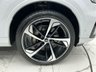 USED 2022 72 AUDI Q7 3.0 TFSI V6 55 Black Edition SUV 5dr Petrol Tiptronic quattro Euro 6 (s/s) (340 ps) Finished In Audis Glacier White, This Q7 Comes With 7 Seats, 360 Degree Surround Camera, Audi Virtual Cockpit, Audi Embossed Leather Stitching, Privacy Glass, 22&rdquo; Alloy Wheels, Electric Tailgate, Audi Embossed Leather Stitching, 2 Keys, Front And Rear Parking Sensors, Heated And Adjustable Seats, Service History, 12 Months MOT 3 Months Warranty. Finance And Extended Warranty Available.