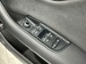 USED 2022 72 AUDI Q7 3.0 TFSI V6 55 Black Edition SUV 5dr Petrol Tiptronic quattro Euro 6 (s/s) (340 ps) Finished In Audis Glacier White, This Q7 Comes With 7 Seats, 360 Degree Surround Camera, Audi Virtual Cockpit, Audi Embossed Leather Stitching, Privacy Glass, 22&rdquo; Alloy Wheels, Electric Tailgate, Audi Embossed Leather Stitching, 2 Keys, Front And Rear Parking Sensors, Heated And Adjustable Seats, Service History, 12 Months MOT 3 Months Warranty. Finance And Extended Warranty Available.