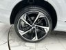 USED 2022 72 AUDI Q7 3.0 TFSI V6 55 Black Edition SUV 5dr Petrol Tiptronic quattro Euro 6 (s/s) (340 ps) Finished In Audis Glacier White, This Q7 Comes With 7 Seats, 360 Degree Surround Camera, Audi Virtual Cockpit, Audi Embossed Leather Stitching, Privacy Glass, 22&rdquo; Alloy Wheels, Electric Tailgate, Audi Embossed Leather Stitching, 2 Keys, Front And Rear Parking Sensors, Heated And Adjustable Seats, Service History, 12 Months MOT 3 Months Warranty. Finance And Extended Warranty Available.