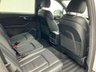 USED 2022 72 AUDI Q7 3.0 TFSI V6 55 Black Edition SUV 5dr Petrol Tiptronic quattro Euro 6 (s/s) (340 ps) Finished In Audis Glacier White, This Q7 Comes With 7 Seats, 360 Degree Surround Camera, Audi Virtual Cockpit, Audi Embossed Leather Stitching, Privacy Glass, 22&rdquo; Alloy Wheels, Electric Tailgate, Audi Embossed Leather Stitching, 2 Keys, Front And Rear Parking Sensors, Heated And Adjustable Seats, Service History, 12 Months MOT 3 Months Warranty. Finance And Extended Warranty Available.