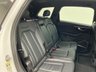 USED 2022 72 AUDI Q7 3.0 TFSI V6 55 Black Edition SUV 5dr Petrol Tiptronic quattro Euro 6 (s/s) (340 ps) Finished In Audis Glacier White, This Q7 Comes With 7 Seats, 360 Degree Surround Camera, Audi Virtual Cockpit, Audi Embossed Leather Stitching, Privacy Glass, 22&rdquo; Alloy Wheels, Electric Tailgate, Audi Embossed Leather Stitching, 2 Keys, Front And Rear Parking Sensors, Heated And Adjustable Seats, Service History, 12 Months MOT 3 Months Warranty. Finance And Extended Warranty Available.