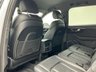 USED 2022 72 AUDI Q7 3.0 TFSI V6 55 Black Edition SUV 5dr Petrol Tiptronic quattro Euro 6 (s/s) (340 ps) Finished In Audis Glacier White, This Q7 Comes With 7 Seats, 360 Degree Surround Camera, Audi Virtual Cockpit, Audi Embossed Leather Stitching, Privacy Glass, 22&rdquo; Alloy Wheels, Electric Tailgate, Audi Embossed Leather Stitching, 2 Keys, Front And Rear Parking Sensors, Heated And Adjustable Seats, Service History, 12 Months MOT 3 Months Warranty. Finance And Extended Warranty Available.