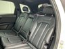 USED 2022 72 AUDI Q7 3.0 TFSI V6 55 Black Edition SUV 5dr Petrol Tiptronic quattro Euro 6 (s/s) (340 ps) Finished In Audis Glacier White, This Q7 Comes With 7 Seats, 360 Degree Surround Camera, Audi Virtual Cockpit, Audi Embossed Leather Stitching, Privacy Glass, 22&rdquo; Alloy Wheels, Electric Tailgate, Audi Embossed Leather Stitching, 2 Keys, Front And Rear Parking Sensors, Heated And Adjustable Seats, Service History, 12 Months MOT 3 Months Warranty. Finance And Extended Warranty Available.