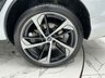 USED 2022 72 AUDI Q7 3.0 TFSI V6 55 Black Edition SUV 5dr Petrol Tiptronic quattro Euro 6 (s/s) (340 ps) Finished In Audis Glacier White, This Q7 Comes With 7 Seats, 360 Degree Surround Camera, Audi Virtual Cockpit, Audi Embossed Leather Stitching, Privacy Glass, 22&rdquo; Alloy Wheels, Electric Tailgate, Audi Embossed Leather Stitching, 2 Keys, Front And Rear Parking Sensors, Heated And Adjustable Seats, Service History, 12 Months MOT 3 Months Warranty. Finance And Extended Warranty Available.