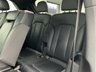 USED 2022 72 AUDI Q7 3.0 TFSI V6 55 Black Edition SUV 5dr Petrol Tiptronic quattro Euro 6 (s/s) (340 ps) Finished In Audis Glacier White, This Q7 Comes With 7 Seats, 360 Degree Surround Camera, Audi Virtual Cockpit, Audi Embossed Leather Stitching, Privacy Glass, 22&rdquo; Alloy Wheels, Electric Tailgate, Audi Embossed Leather Stitching, 2 Keys, Front And Rear Parking Sensors, Heated And Adjustable Seats, Service History, 12 Months MOT 3 Months Warranty. Finance And Extended Warranty Available.
