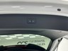 USED 2022 72 AUDI Q7 3.0 TFSI V6 55 Black Edition SUV 5dr Petrol Tiptronic quattro Euro 6 (s/s) (340 ps) Finished In Audis Glacier White, This Q7 Comes With 7 Seats, 360 Degree Surround Camera, Audi Virtual Cockpit, Audi Embossed Leather Stitching, Privacy Glass, 22&rdquo; Alloy Wheels, Electric Tailgate, Audi Embossed Leather Stitching, 2 Keys, Front And Rear Parking Sensors, Heated And Adjustable Seats, Service History, 12 Months MOT 3 Months Warranty. Finance And Extended Warranty Available.
